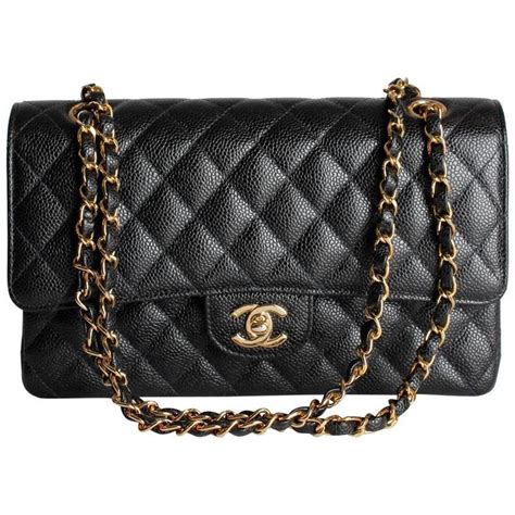 chanel chevron medium bag|Chanel 2.55 handbags.